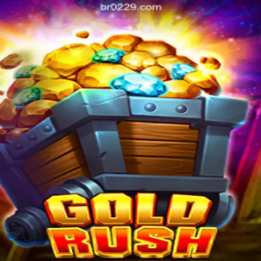 Discover the Thrill of GoldRush: A Treasure Trove Adventure