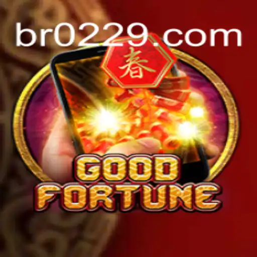 Exploring the Exciting World of GoodFortuneM: A Premier Online Casino Experience