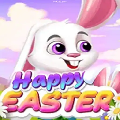 Discover the Thrills of HappyEaster at 0229.com Cassino Online
