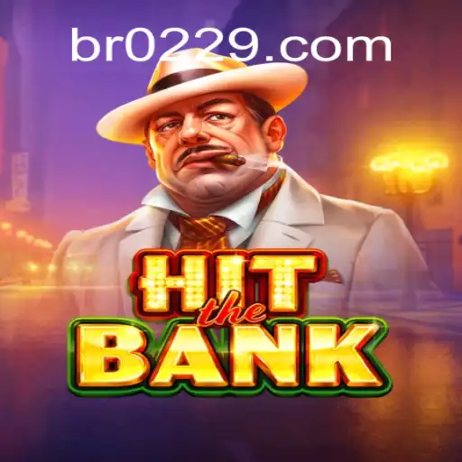 Explore the Thrills of HitTheBank: A Fascinating Blend of Strategy and Luck