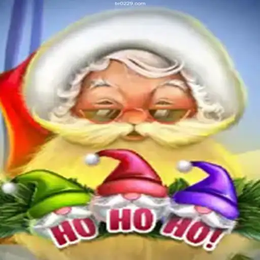 Dive into the Festive Excitement with HoHoHo: Your Guide to Mastering the Game