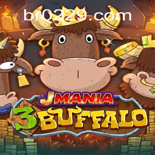 Exploring the Thrilling World of JMania3Buffalo