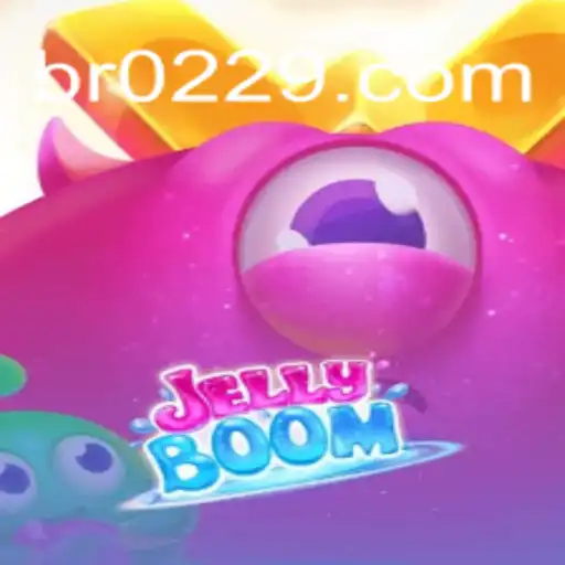 Exploring JellyBoom: An Exciting Game in the Online Casino World