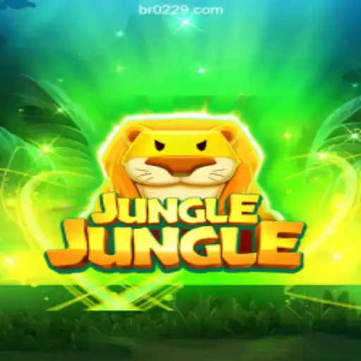 Exploring JungleJungle: The Ultimate Adventure in Online Gaming
