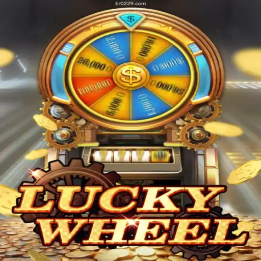 Explore Exciting Features of LuckyWheel: A Gem Among Online Casinos