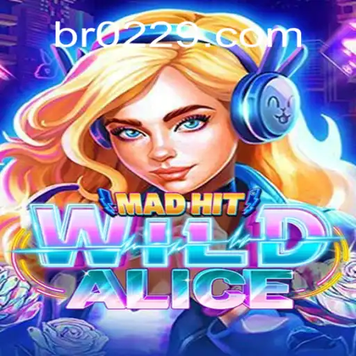 MadHitWildAlice: A Comprehensive Guide to the Exciting New Game