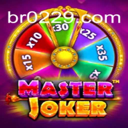 Exploring the Thrills of MasterJoker: A Top Choice at 0229.com Cassino