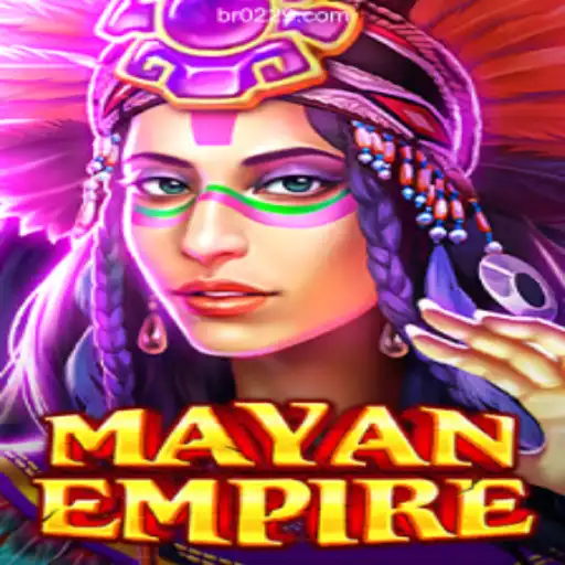 Exploring MayanEmpire: A Thrilling Online Gaming Experience with 0229.com Cassino