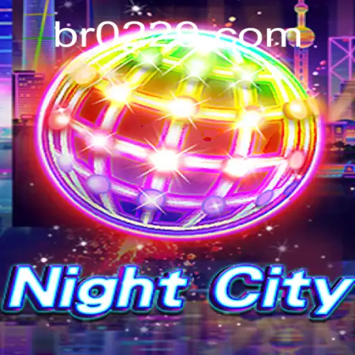 Discover the Thrills of NightCity: A Premier Online Gaming Experience