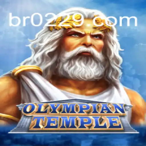 Discover the Thrills of OlympianTemple: A Premier Online Casino Experience