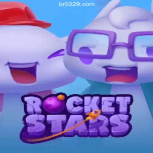 RocketStars Game: Soaring Through the Universe of Casino Gaming