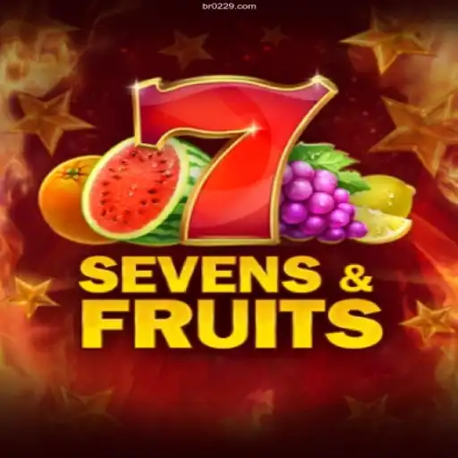 Exploring the Exciting World of SevensFruits: A Thrilling Casino Adventure
