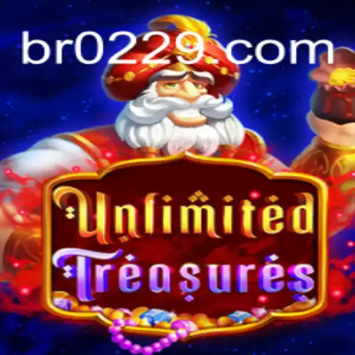 UnlimitedTreasures: Unveiling a World of Adventure and Rewards