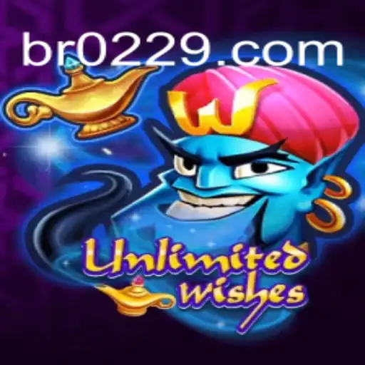 UnlimitedWishes: The New Frontier in Online Gaming
