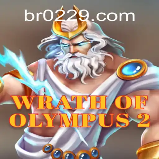 Explore the Exciting World of WrathofOlympus2: Unleash the Power of the Gods