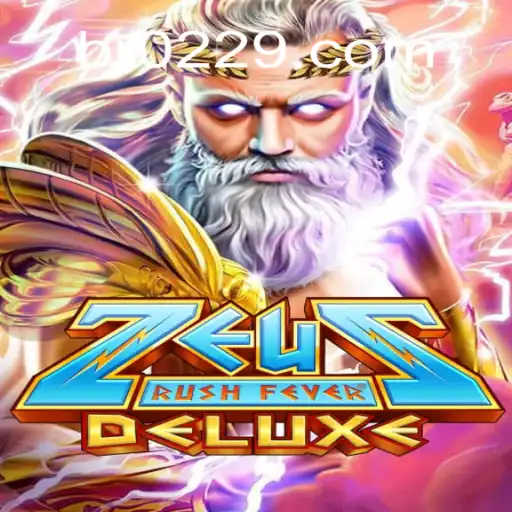 Exploring ZeusRushFeverDeluxe: Dive Into the Exciting World of Online Gaming