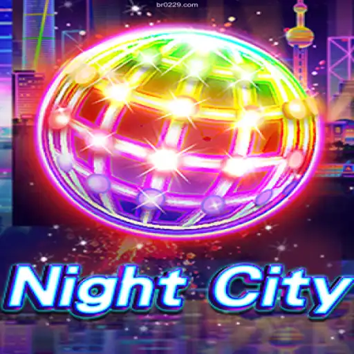 Discover the Thrills of NightCity: A Premier Online Gaming Experience