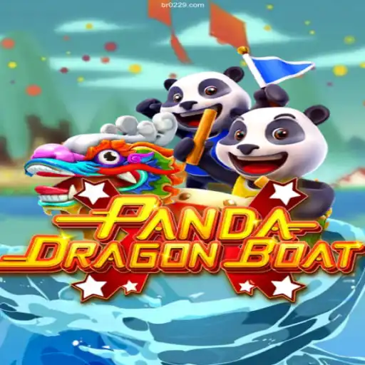 Explore the Exciting World of PANDADRAGONBOAT at 0229.com Casino Online