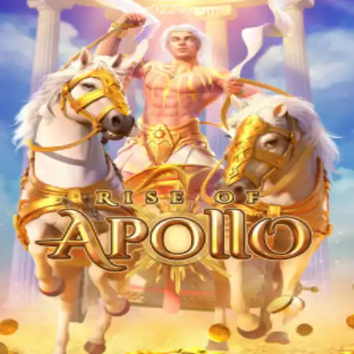 Exploring the Mythical World of RiseofApollo