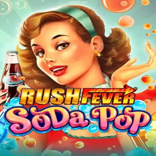 Explore the Exciting World of RushFeverSodaPop