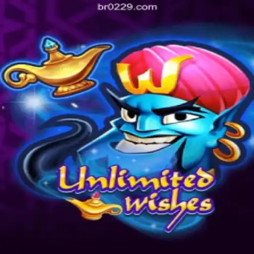 UnlimitedWishes: The New Frontier in Online Gaming