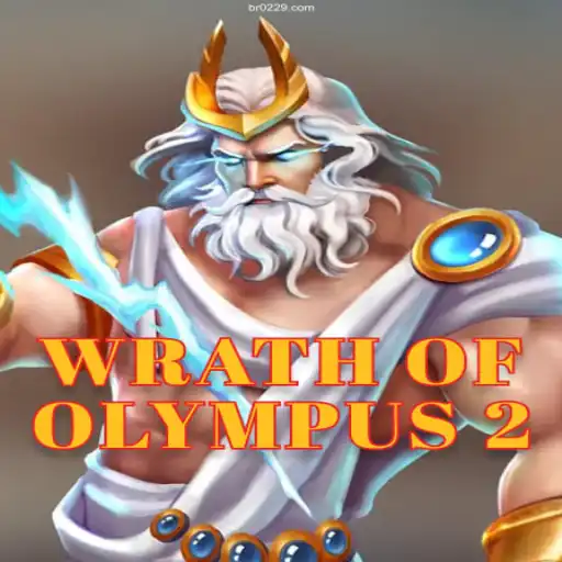 Explore the Exciting World of WrathofOlympus2: Unleash the Power of the Gods