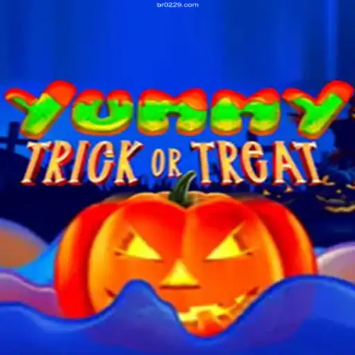 Exploring the Thrill of YummyTrickorTreat: A Dive into the Latest Gaming Sensation