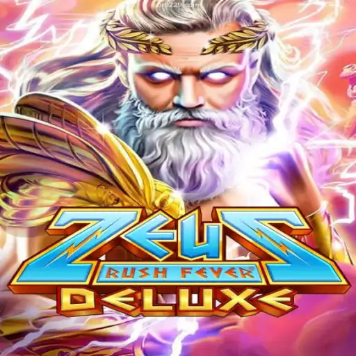 Exploring ZeusRushFeverDeluxe: Dive Into the Exciting World of Online Gaming